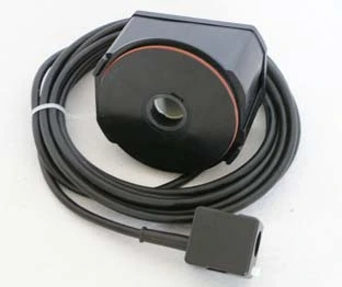 Tunze turbelle Motor block til 6101